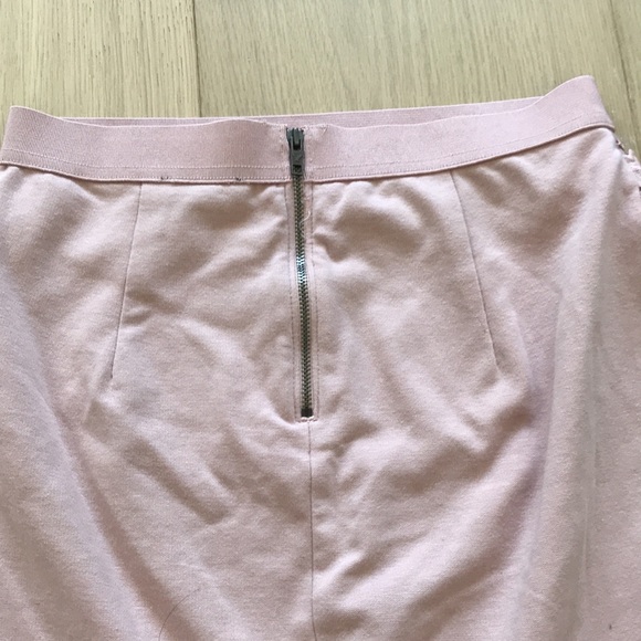 American Eagle Skirt - Picture 5 of 5